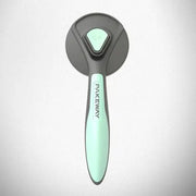 Pet Cat Hair Shedding Comb Button - VMX PETS - VMX PETS