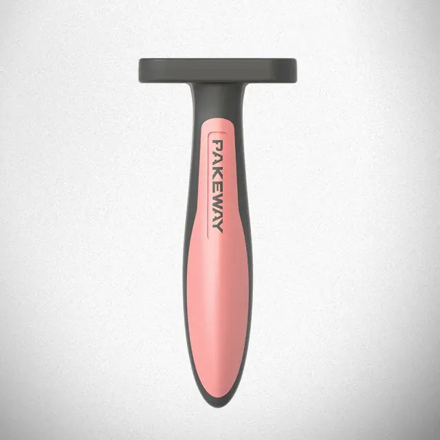 Pet Cat Hair Shedding Comb Button - VMX PETS - VMX PETS