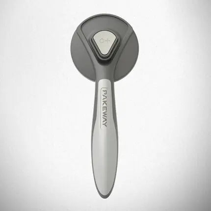 Pet Cat Hair Shedding Comb Button - VMX PETS - VMX PETS