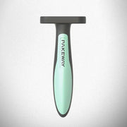 Pet Cat Hair Shedding Comb Button - VMX PETS - VMX PETS