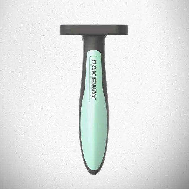 Pet Cat Hair Shedding Comb Button - VMX PETS - VMX PETS