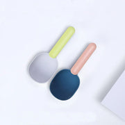 Mutli-function Portable Pet Cat Dog Food Shovel Scoop - VMX PETS - VMX PETS