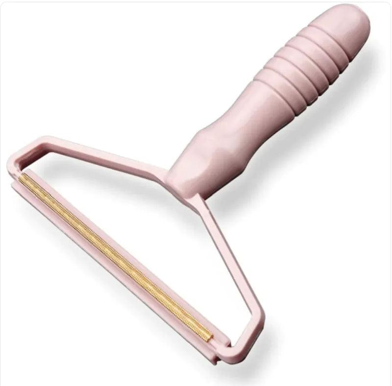 Portable Fabric and Pet Hair Remover - VMX PETS - VMX PETS