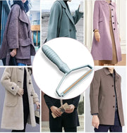 Portable Fabric and Pet Hair Remover - VMX PETS - VMX PETS