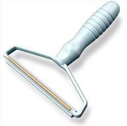 Portable Fabric and Pet Hair Remover - VMX PETS - VMX PETS