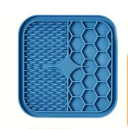 Silicone Dog Lick Pad - VMX PETS - VMX PETS