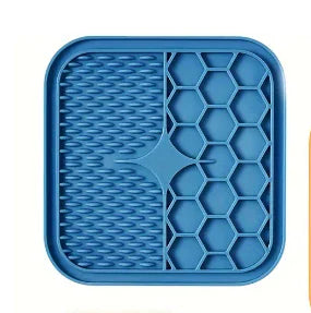 Silicone Dog Lick Pad - VMX PETS - VMX PETS