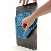 Silicone Dog Lick Pad - VMX PETS - VMX PETS