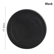 Soft Non-Slip Dog Flying Disc - VMX PETS - VMX PETS