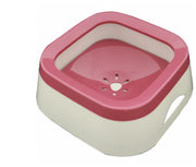 Wet-Proof Pet Water Dispenser - VMX PETS - VMX PETS