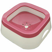 Wet-Proof Pet Water Dispenser - VMX PETS - VMX PETS