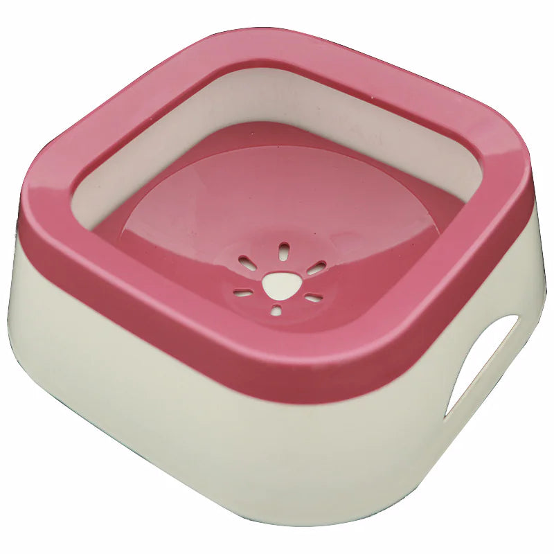 Wet-Proof Pet Water Dispenser - VMX PETS - VMX PETS