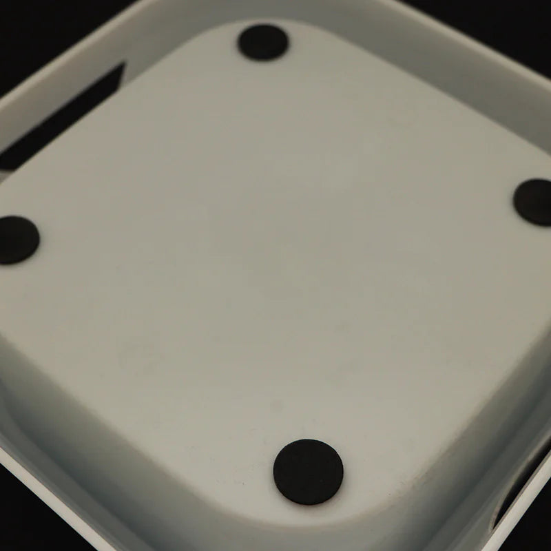 Wet-Proof Pet Water Dispenser - VMX PETS - VMX PETS