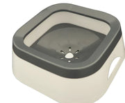 Wet-Proof Pet Water Dispenser - VMX PETS - VMX PETS