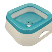 Wet-Proof Pet Water Dispenser - VMX PETS - VMX PETS