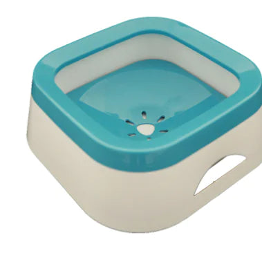 Wet-Proof Pet Water Dispenser - VMX PETS - VMX PETS