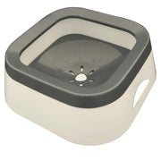 Wet-Proof Pet Water Dispenser - VMX PETS - VMX PETS