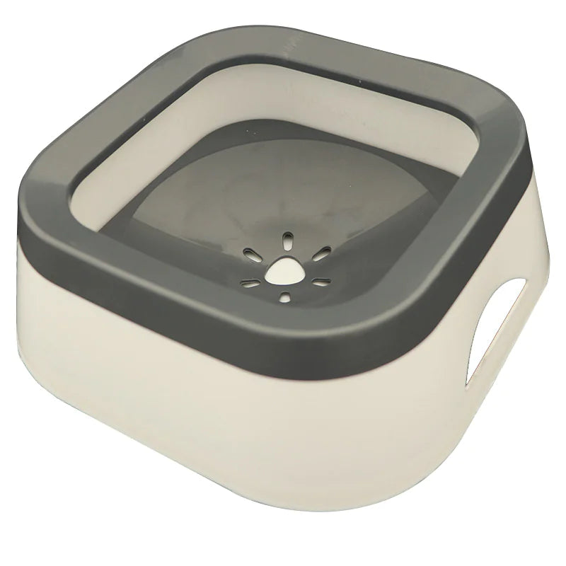 Wet-Proof Pet Water Dispenser - VMX PETS - VMX PETS