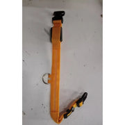 LED Pet Safety Collar - VMX PETS - VMX PETS