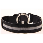 LED Pet Safety Collar - VMX PETS - VMX PETS