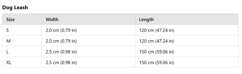 Red Dot Dog Collar & Leash Set with Bow Tie - VMX PETS - VMX PETS