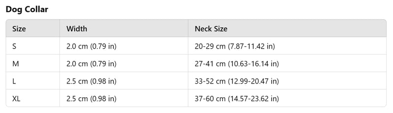 Red Dot Dog Collar & Leash Set with Bow Tie - VMX PETS - VMX PETS