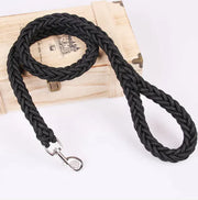 Nylon Pet Leash Cat Dog - VMX PETS - VMX PETS