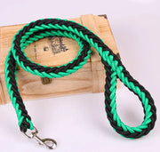 Nylon Pet Leash Cat Dog - VMX PETS - VMX PETS