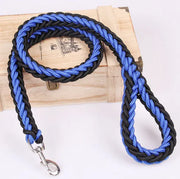 Nylon Pet Leash Cat Dog - VMX PETS - VMX PETS