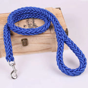 Nylon Pet Leash Cat Dog - VMX PETS - VMX PETS