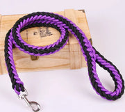 Nylon Pet Leash Cat Dog - VMX PETS - VMX PETS