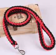 Nylon Pet Leash Cat Dog - VMX PETS - VMX PETS