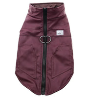 Winter Warmth Vest for Pets - VMX PETS - VMX PETS