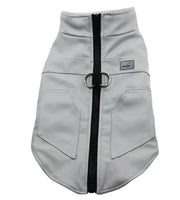 Winter Warmth Vest for Pets - VMX PETS - VMX PETS