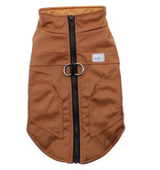 Winter Warmth Vest for Pets - VMX PETS - VMX PETS