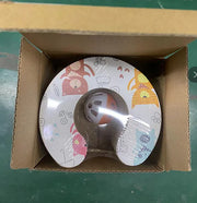 Magic Organ Cat Scratcher - VMX PETS - VMX PETS