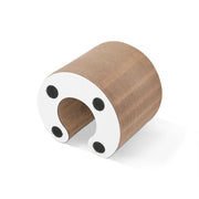 Magic Organ Cat Scratcher - VMX PETS - VMX PETS