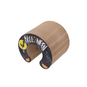 Magic Organ Cat Scratcher - VMX PETS - VMX PETS