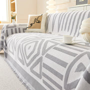 Chenille Sofa Cover - VMX PETS - VMX PETS