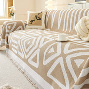 Chenille Sofa Cover - VMX PETS - VMX PETS