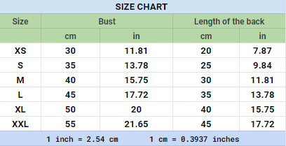 Dog Fleece Pajamas - VMX PETS - VMX PETS