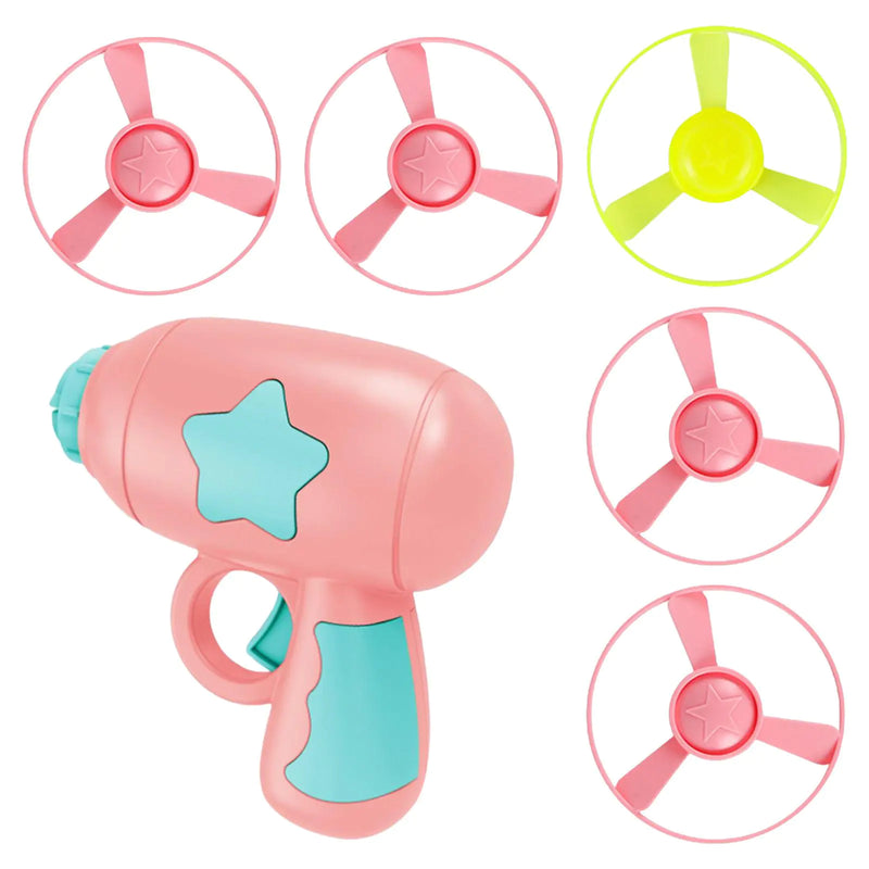 Cat Interactive Teaser Fetch - VMX PETS - VMX PETS