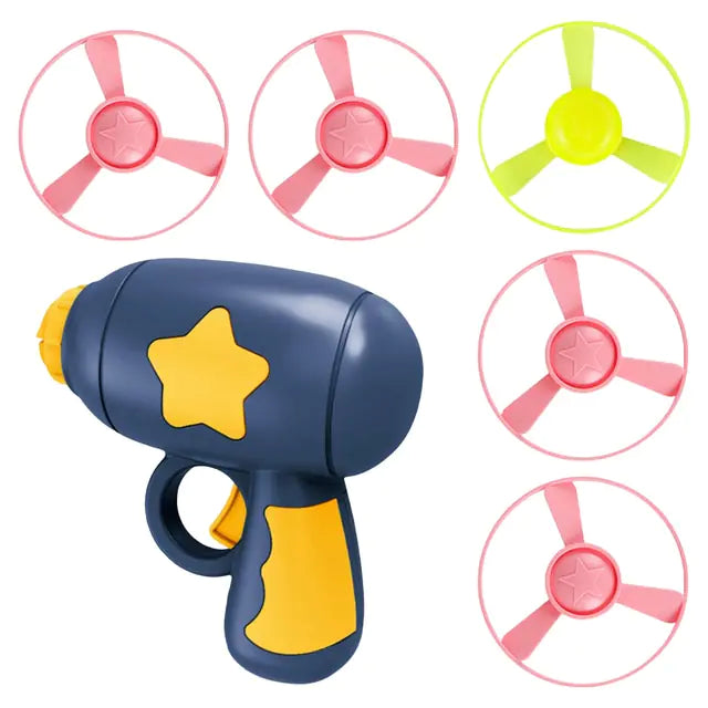 Cat Interactive Teaser Fetch - VMX PETS - VMX PETS