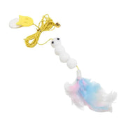 Cat Interactive Teaser Fetch - VMX PETS - VMX PETS