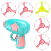 Cat Interactive Teaser Fetch - VMX PETS - VMX PETS