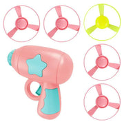 Cat Interactive Teaser Fetch - VMX PETS - VMX PETS