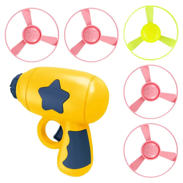 Cat Interactive Teaser Fetch - VMX PETS - VMX PETS