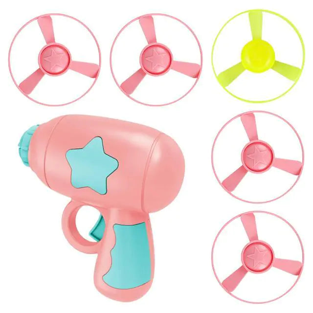 Cat Interactive Teaser Fetch - VMX PETS - VMX PETS