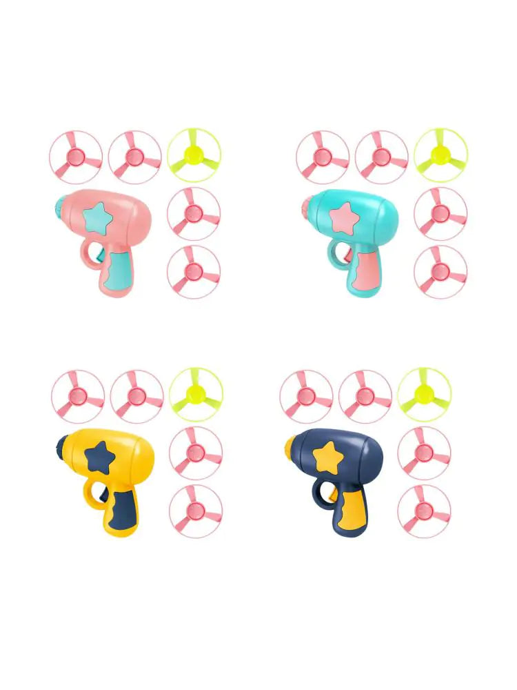 Cat Interactive Teaser Fetch - VMX PETS - VMX PETS