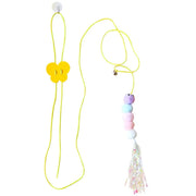 Cat Interactive Teaser Fetch - VMX PETS - VMX PETS